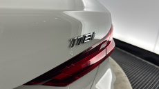 BMW 1 Series 118i M Sport 5dr Step Auto Petrol Hatchback